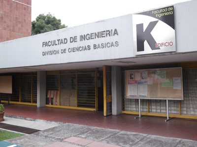 copadi1