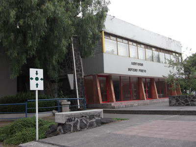 copadi1
