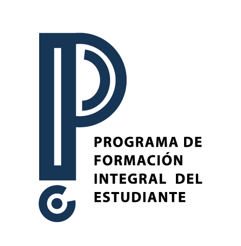 Programa de Formacin Integral del Estudiante