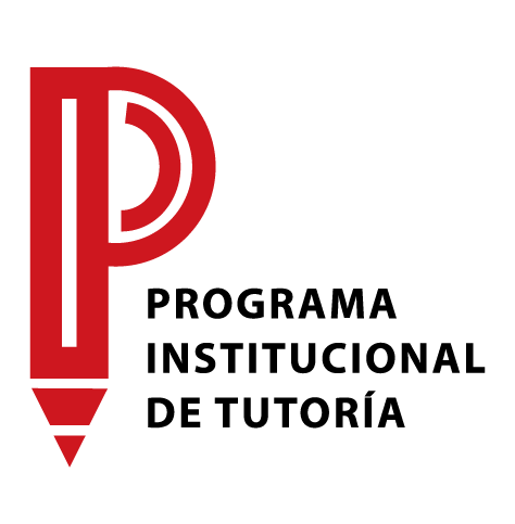 Programa Institucional de Tutora