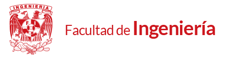 Facultad de Ingeniera