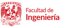 Facultad de Ingeniera